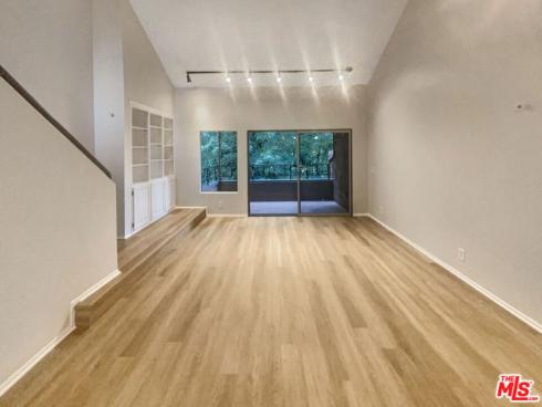 2747  Pine Creek   Circle, Fullerton, CA