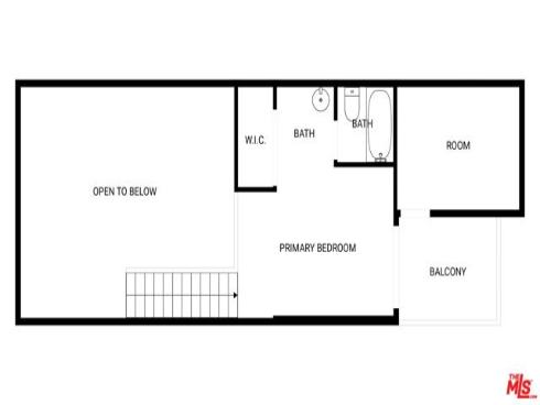 2747  Pine Creek   Circle, Fullerton, CA