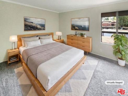 2747  Pine Creek   Circle, Fullerton, CA