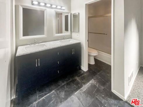 2747  Pine Creek   Circle, Fullerton, CA