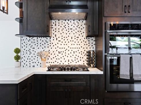 728 W Maplewood Avenue, Fullerton, CA