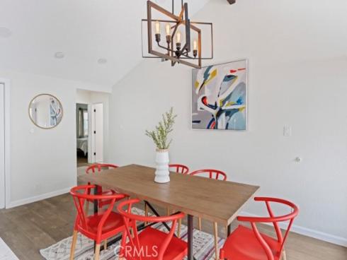 728 W Maplewood Avenue, Fullerton, CA