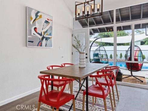 728 W Maplewood Avenue, Fullerton, CA