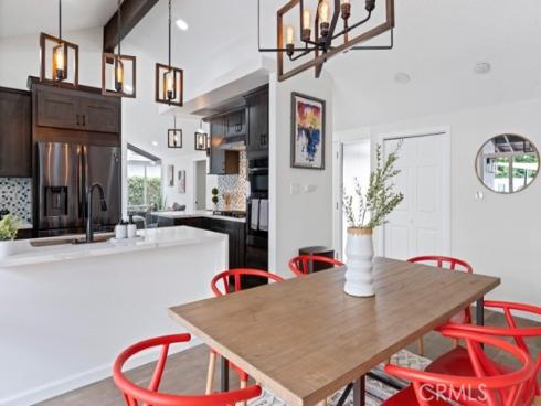 728 W Maplewood Avenue, Fullerton, CA