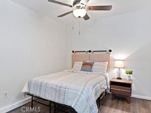 728 W Maplewood Avenue, Fullerton, CA