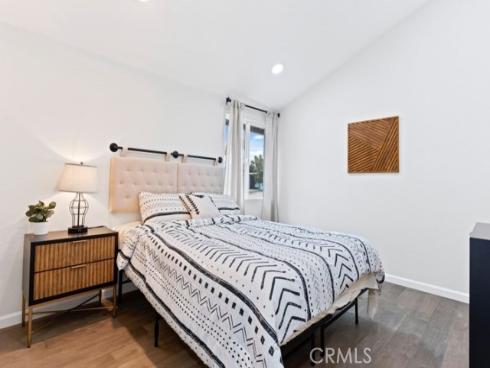 728 W Maplewood Avenue, Fullerton, CA