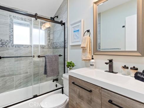 728 W Maplewood Avenue, Fullerton, CA