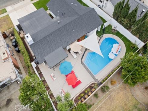 728 W Maplewood Avenue, Fullerton, CA