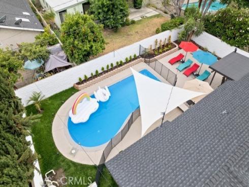 728 W Maplewood Avenue, Fullerton, CA