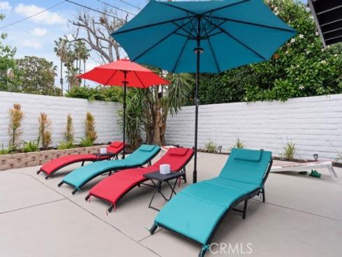 728 W Maplewood Avenue, Fullerton, CA