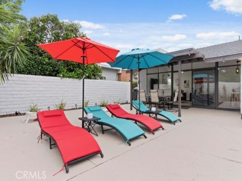 728 W Maplewood Avenue, Fullerton, CA