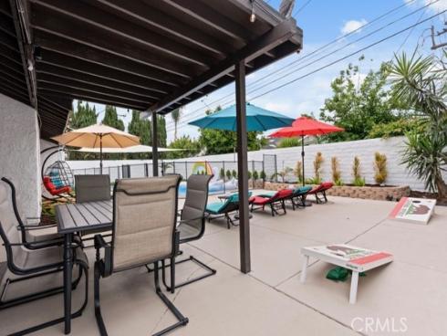 728 W Maplewood Avenue, Fullerton, CA