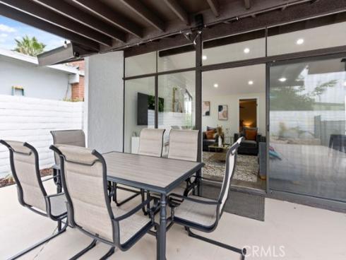 728 W Maplewood Avenue, Fullerton, CA