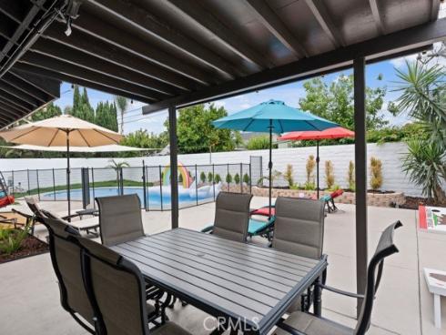 728 W Maplewood Avenue, Fullerton, CA