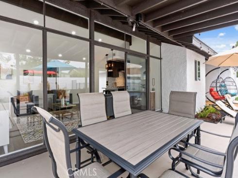 728 W Maplewood Avenue, Fullerton, CA