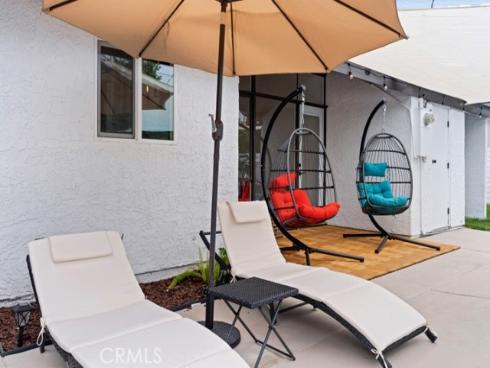 728 W Maplewood Avenue, Fullerton, CA