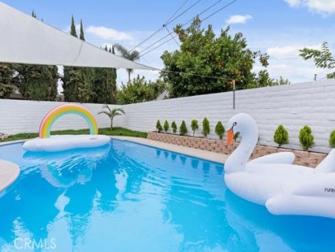 728 W Maplewood Avenue, Fullerton, CA