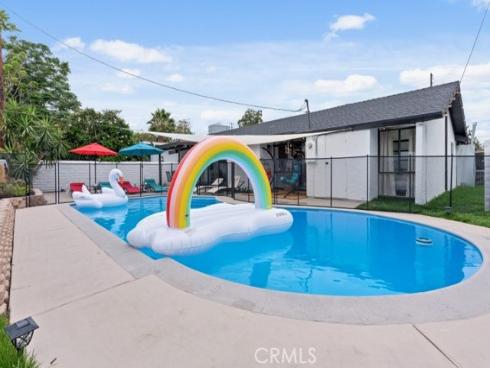 728 W Maplewood Avenue, Fullerton, CA