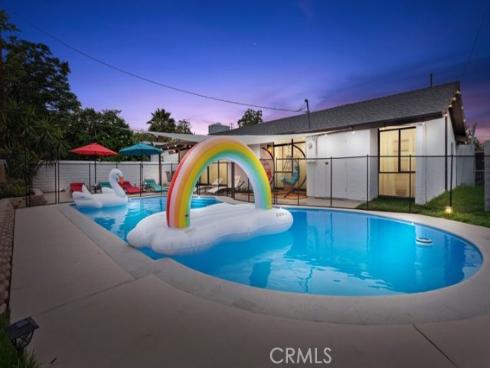 728 W Maplewood   Avenue, Fullerton, CA