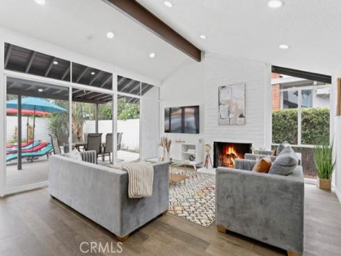 728 W Maplewood Avenue, Fullerton, CA