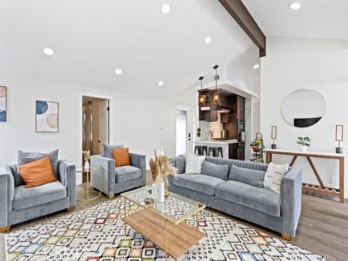 728 W Maplewood Avenue, Fullerton, CA