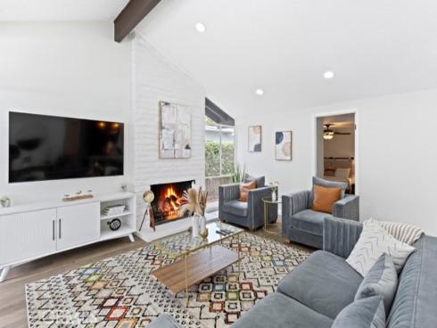 728 W Maplewood Avenue, Fullerton, CA