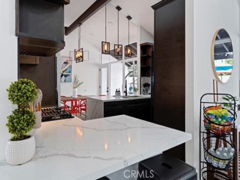 728 W Maplewood Avenue, Fullerton, CA