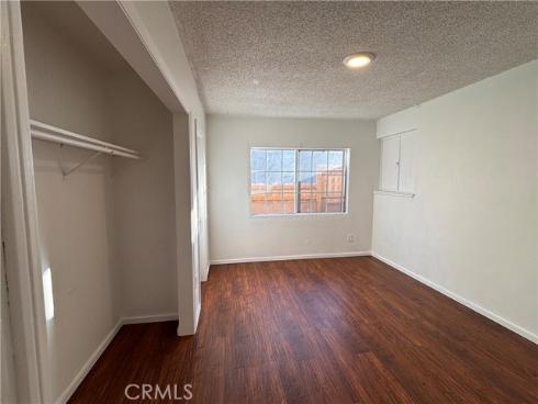 1331 S Jefferson   Avenue, Fullerton, CA