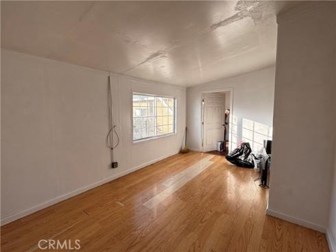 1331 S Jefferson   Avenue, Fullerton, CA