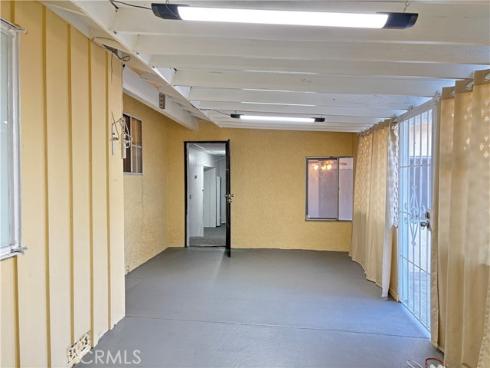 1331 S Jefferson   Avenue, Fullerton, CA