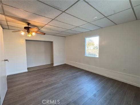 1331 S Jefferson   Avenue, Fullerton, CA