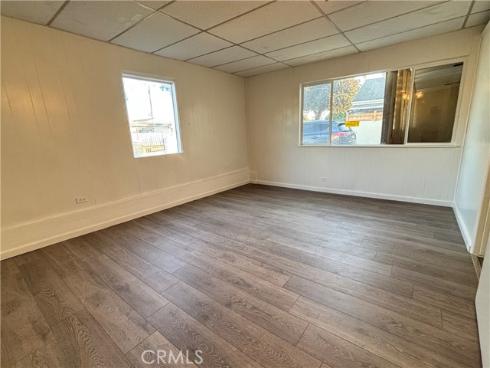 1331 S Jefferson   Avenue, Fullerton, CA