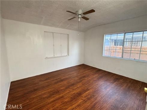 1331 S Jefferson   Avenue, Fullerton, CA