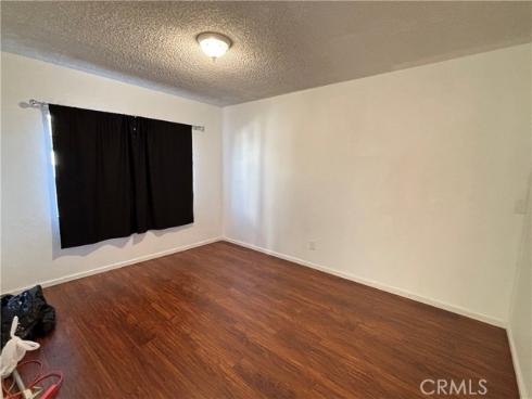 1331 S Jefferson   Avenue, Fullerton, CA