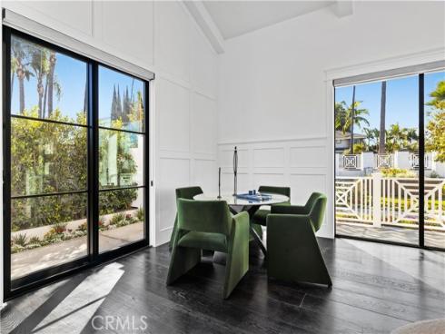 211 W Las Palmas Dr , Fullerton, CA