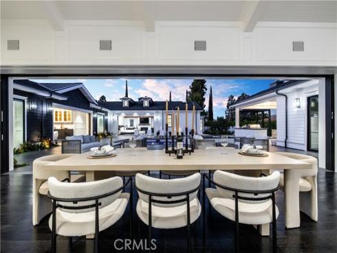 211 W Las Palmas Dr , Fullerton, CA