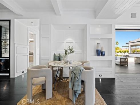 211 W Las Palmas Dr , Fullerton, CA