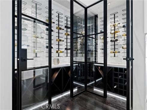 211 W Las Palmas Dr , Fullerton, CA