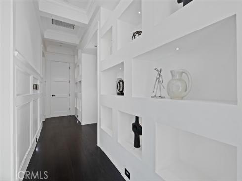 211 W Las Palmas Dr , Fullerton, CA