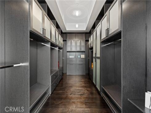 211 W Las Palmas Dr , Fullerton, CA