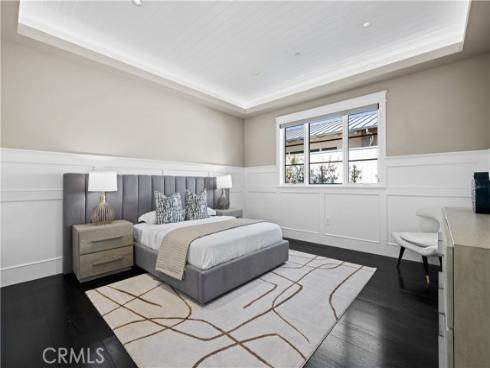 211 W Las Palmas Dr , Fullerton, CA