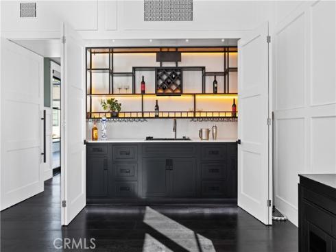 211 W Las Palmas Dr , Fullerton, CA