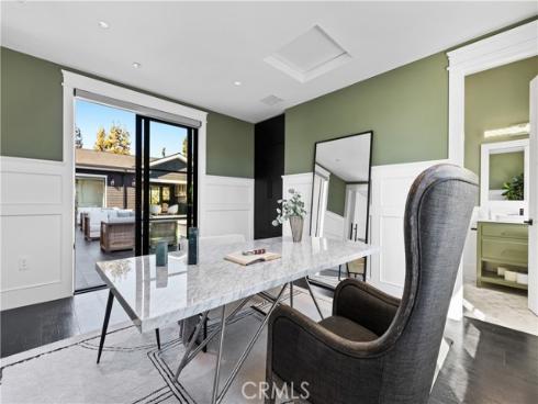 211 W Las Palmas Dr , Fullerton, CA