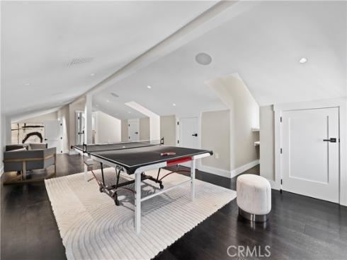 211 W Las Palmas Dr , Fullerton, CA