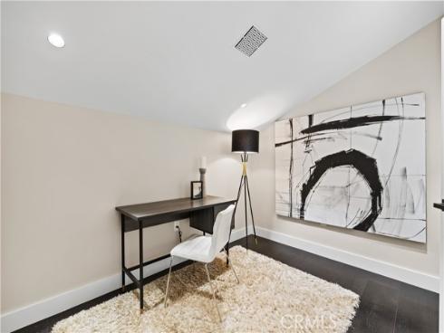 211 W Las Palmas Dr , Fullerton, CA