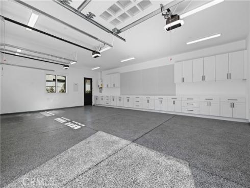 211 W Las Palmas Dr , Fullerton, CA