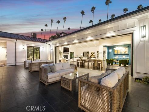 211 W Las Palmas Dr , Fullerton, CA