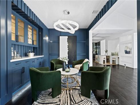 211 W Las Palmas Dr , Fullerton, CA