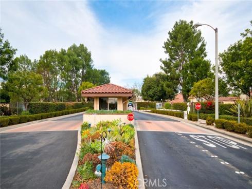 413 Thunderbird Court, Fullerton, CA