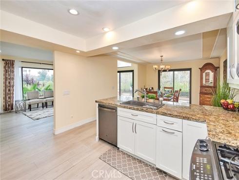 413 Thunderbird Court, Fullerton, CA